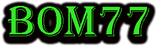 Bom77